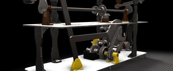 从全班倒数到第一,从年级倒数到百万富翁