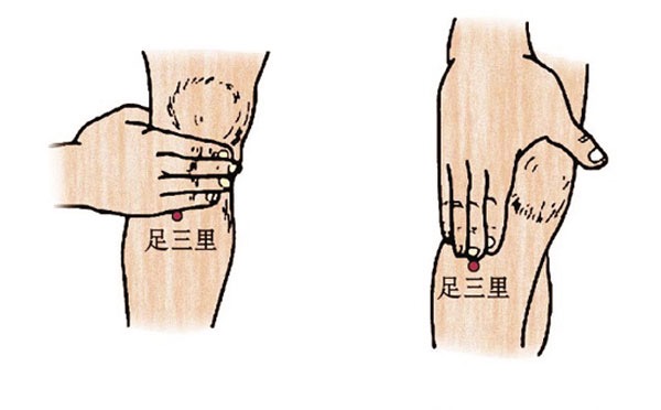 咳嗽老不好，赶快来瞅一瞅