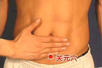 咳嗽老不好，赶快来瞅一瞅