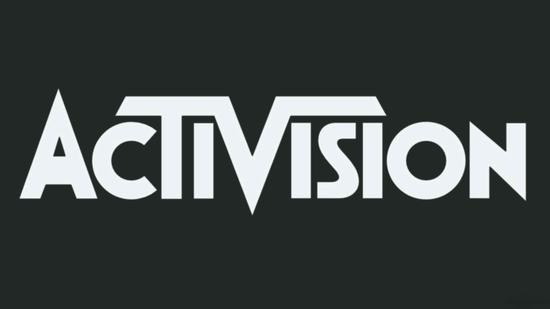 使命召唤里的真实历史事件,使命召唤真实情况