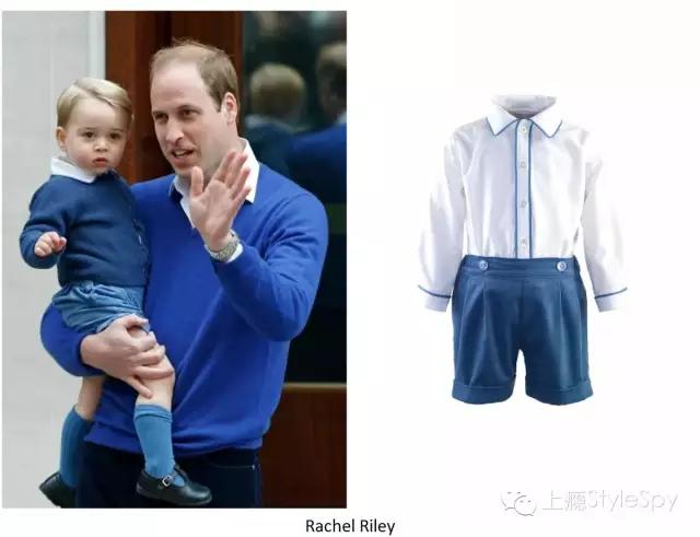 维密超模可儿,维密超模可儿视频