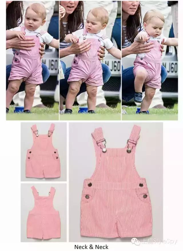 维密超模可儿,维密超模可儿视频