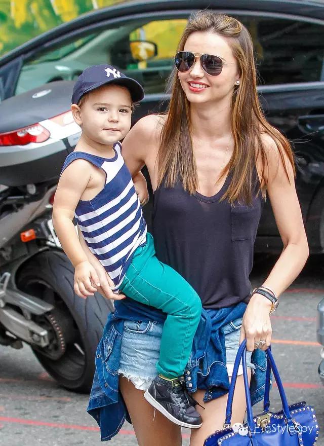 维密超模可儿,维密超模可儿视频