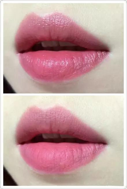 美妆必买的12支口红,韩妆必备口红色号