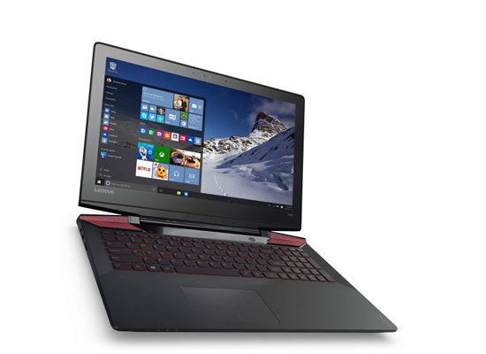 都是Skylake新产品炫龙X6/联想Y700谁更值得买