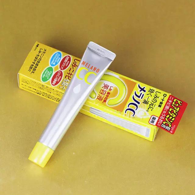 10件口碑超高的美白单品，让你「白」成一道光，我们白着呢！