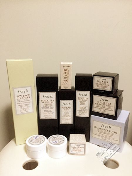 孕妈待产包母婴好物,待产包妈妈清单一览表图