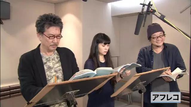 日本和动物有关的动画片,看小动物的动画片