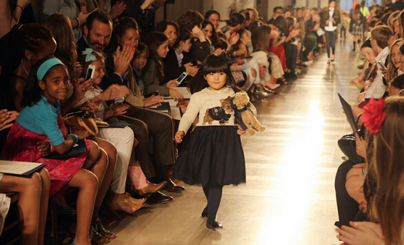 维密超模可儿,维密超模可儿视频