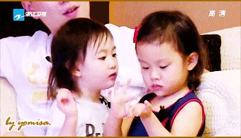 维密超模可儿,维密超模可儿视频