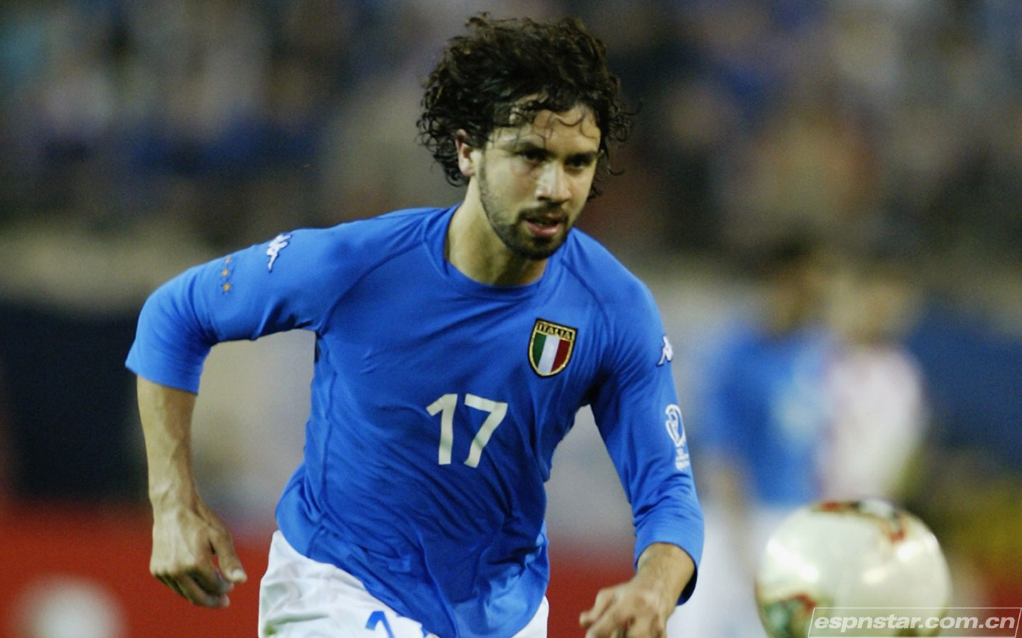 意大利铁腰破韩单刀被昏哨黑学会搓麻加盟泰达为星爷电影配音