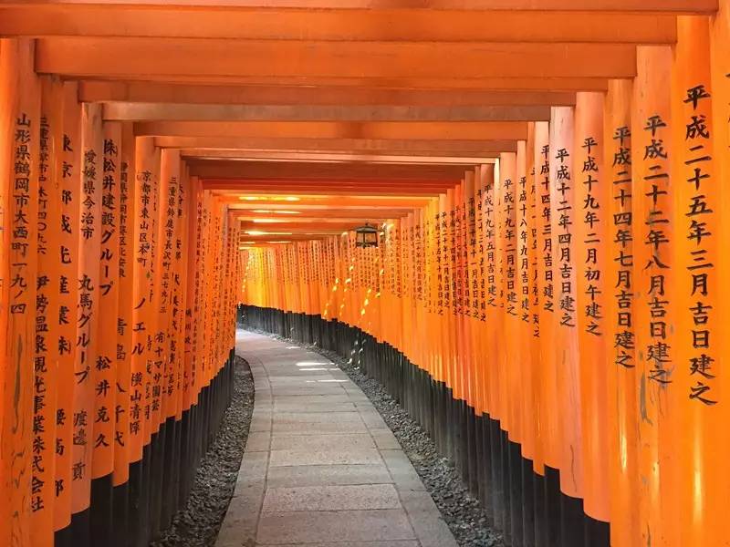 东京爱情故事日语,东京爱情故事有多少集