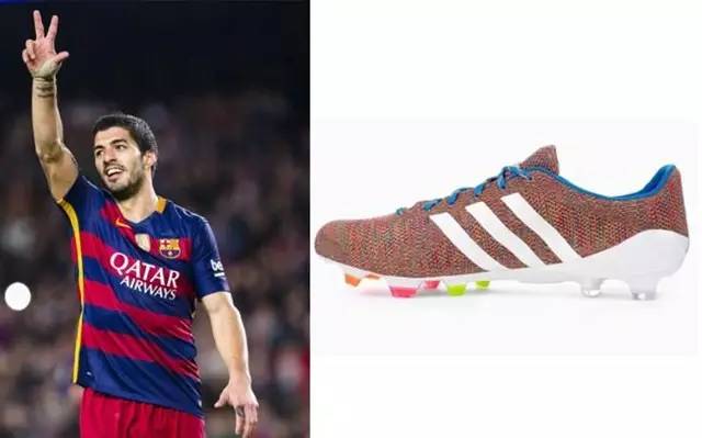 番茄炒蛋还是钻石王老五？大千世界无鞋不有