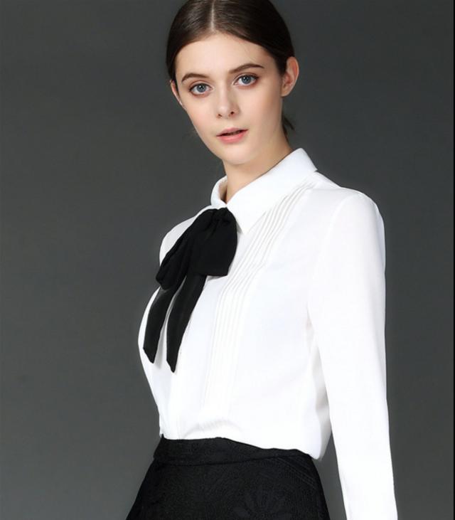 蝴蝶结发泡印花连帽开衫,蝴蝶结宽松开衫毛衣大码