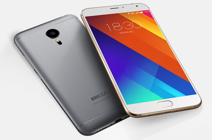 不仅有性价比，颜值也非常高！推荐几款适合学生的IT装备