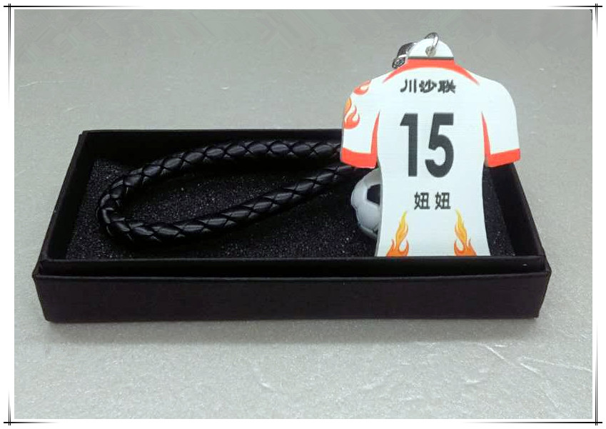 川流不息组合,川流不息足球