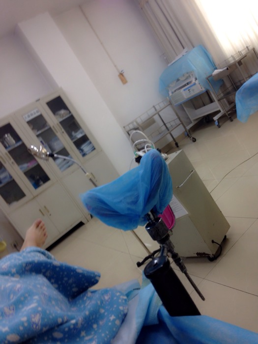 孕早期做的胎梦最准确吗,孕早期胎梦真的准吗