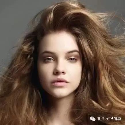 如何挑选适合自己的染发颜色,如何挑选染发颜色