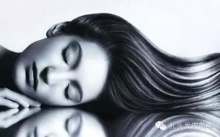 如何挑选适合自己的染发颜色,如何挑选染发颜色