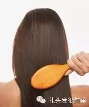 如何挑选适合自己的染发颜色,如何挑选染发颜色