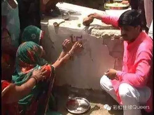 三个“大姨夫”胜过诸葛亮！HeforShe需要每个男性的力量