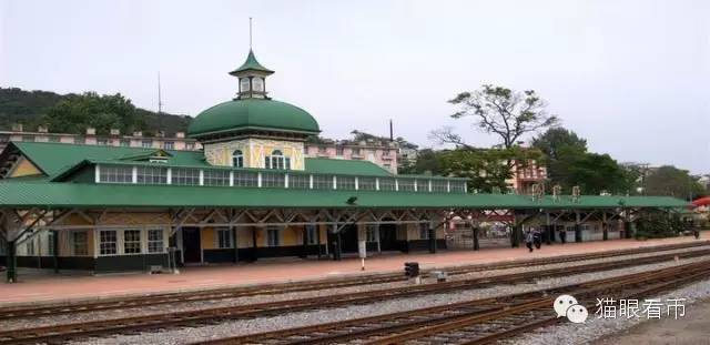 冰绿茶Frankie:我与俄罗斯钱币收藏