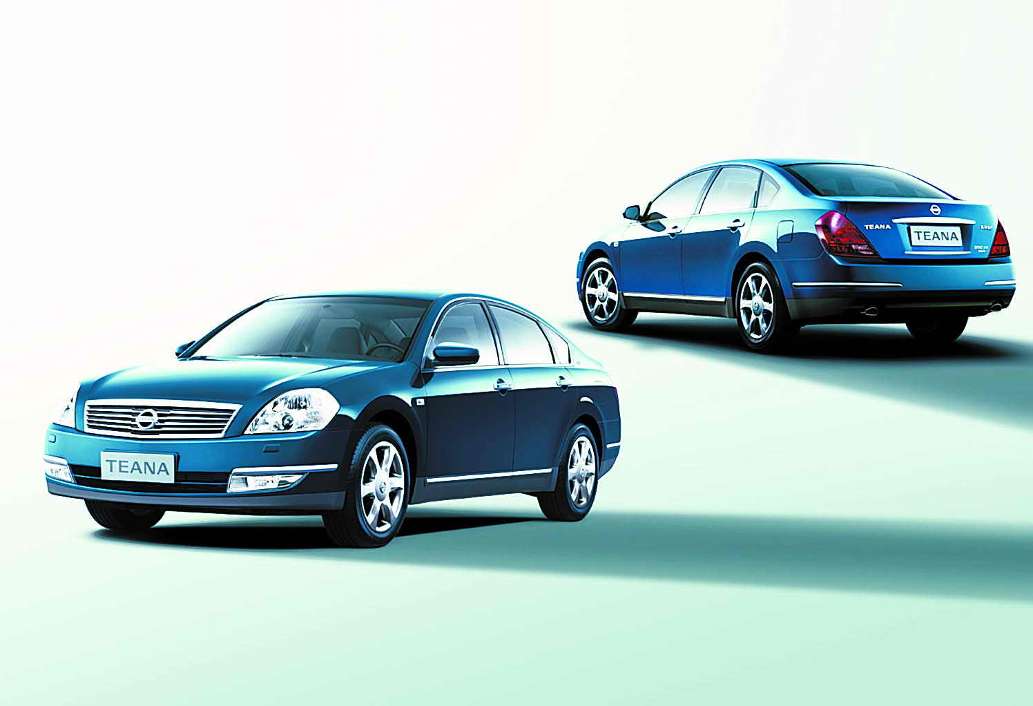 东风日产天籁挡位不动怎么办,日产天籁加速上不去2000转