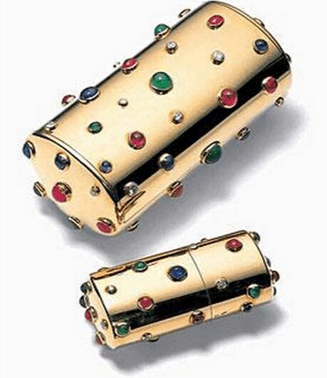 男生怎么穿休闲不尴尬,男人怎么穿好看