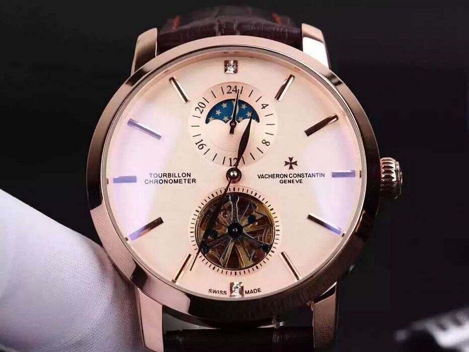 男生怎么穿休闲不尴尬,男人怎么穿好看