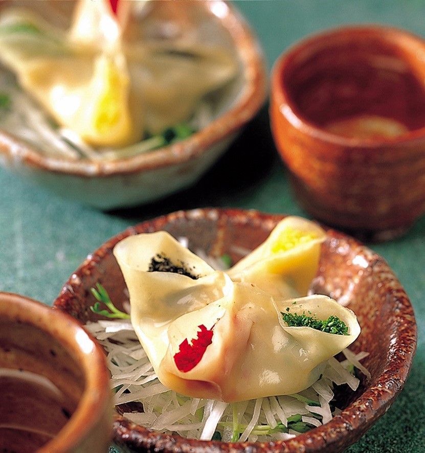 常见野菜吃法做法大全,常见野菜种类吃法