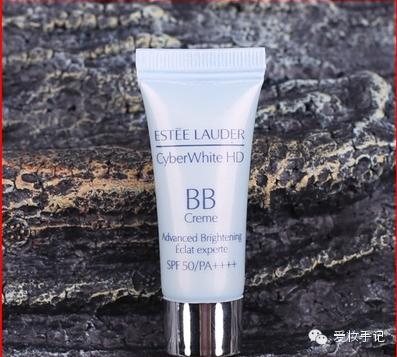 100品牌bb霜正品女遮瑕持久保湿,品牌裸妆bb霜