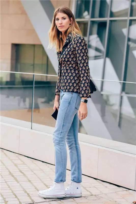 送给男朋友的运动鞋,送男朋友一双运动鞋好吗