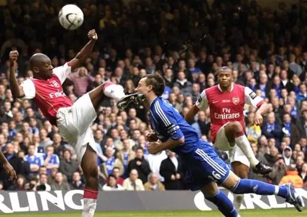 05赛季切尔西特里26号球衣,足球26号球员特里