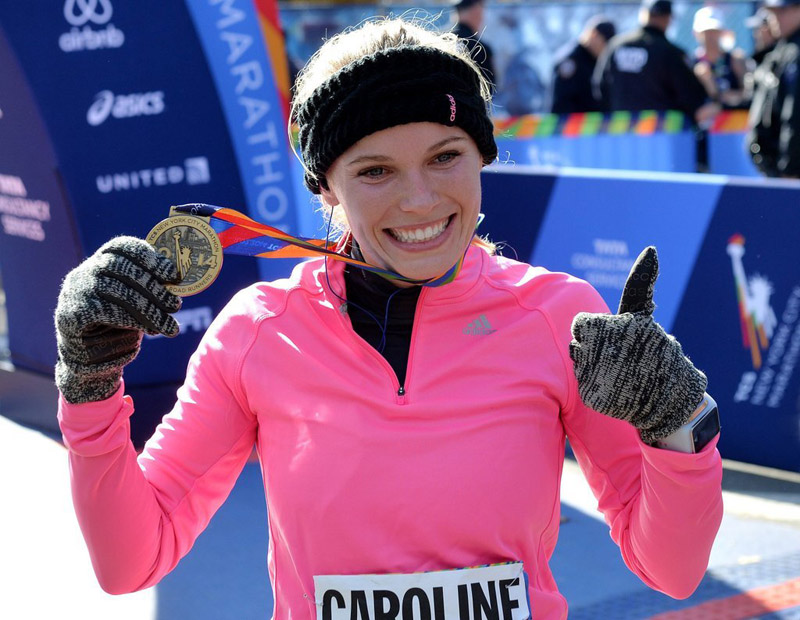 从“甜心”——“灰姑娘”，总共需要几步？