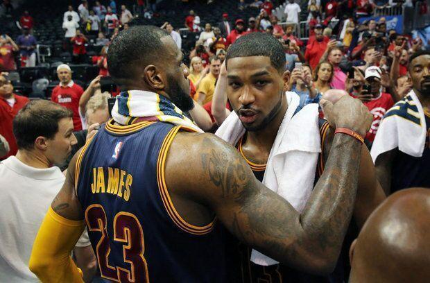 他是如今NBA最当红的经纪人加入他的团队詹皇也会来帮你