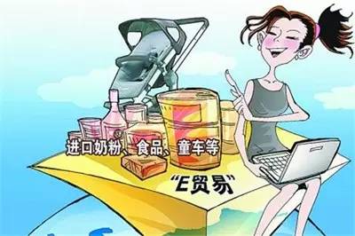 儿童用品十大骗局排行榜,儿童用品真的有风险吗