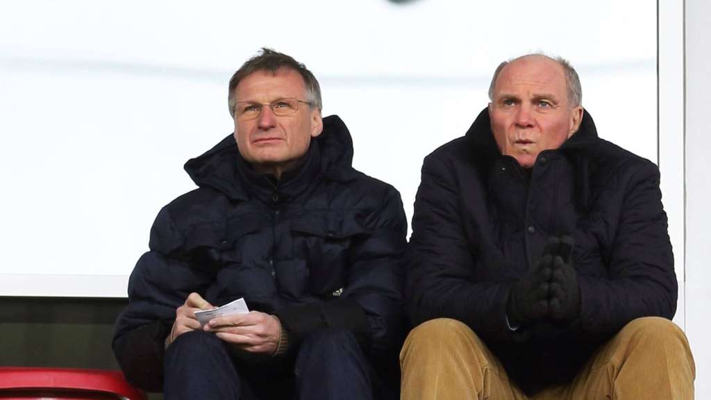 瓜迪奥拉想要的球员,瓜迪奥拉要回巴萨吗