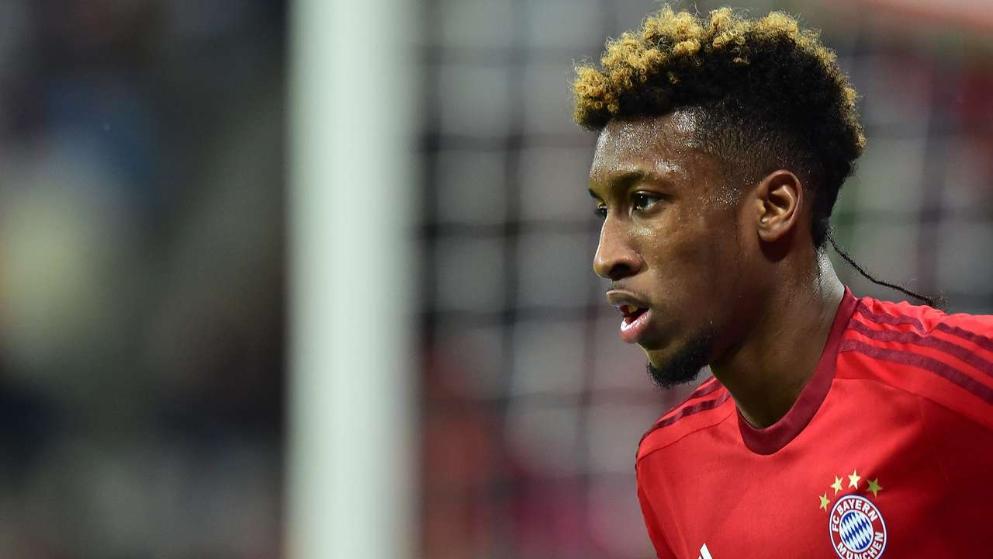 瓜迪奥拉想要的球员,瓜迪奥拉要回巴萨吗