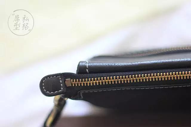 为什么一个简单的背包, 战得了爱马仕又能够对抗萧敬腾?