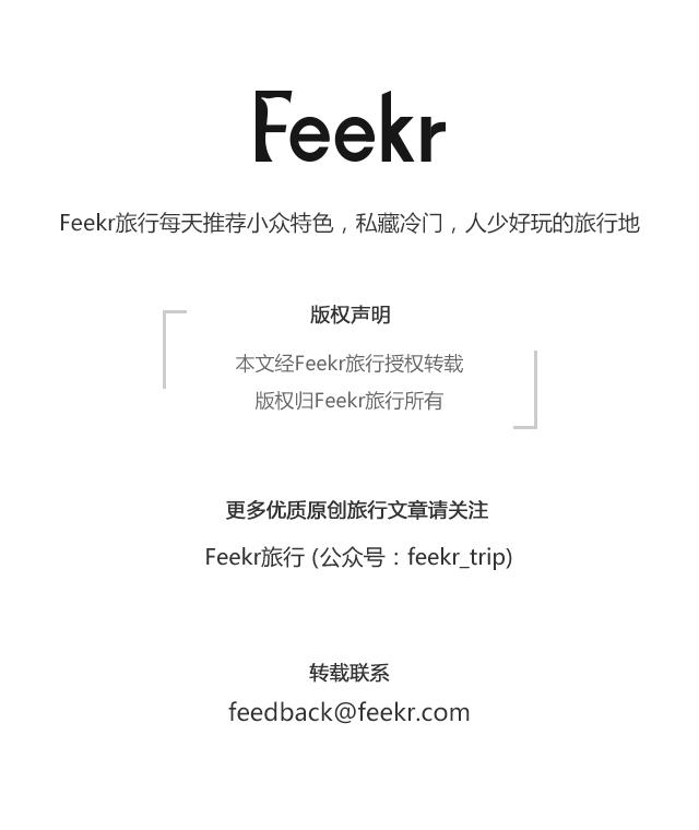 和国外跑友的装备比起来，我们简直在“裸跑”