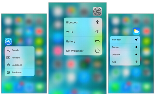 机情烩：万万没想到！iPhone5SE就长这样？
