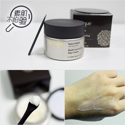 查一下艺人宋慧乔的年龄及照片,37岁宋慧乔的脸多小