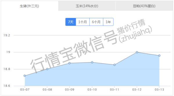 小猪1200买不买？一家*猪种**场被除名！315曝光了啥？