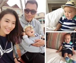 cba球员球技,cba球员王思聪