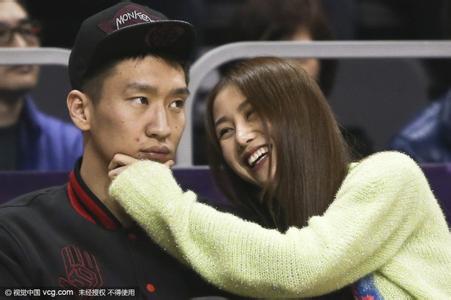 cba球员球技,cba球员王思聪