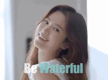 远离整形美容四大误区,手把手教你避开整形陷阱