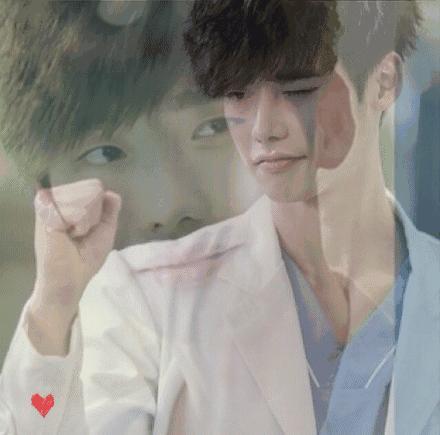 远离整形美容四大误区,手把手教你避开整形陷阱