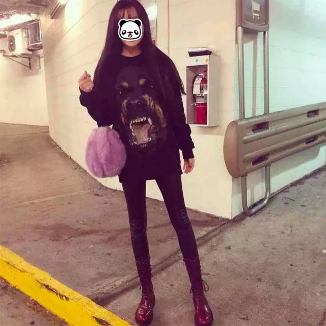 出国旅游穿衣风格,出国度假怎么穿