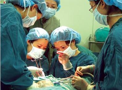 侧切妈妈自述侧切后因为自己的大意所遭受的种种痛苦，望引以为戒