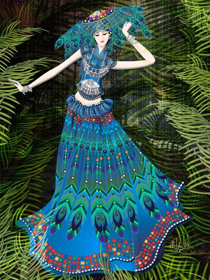 愿做一个精致的女人,愿女人活得精致的句子